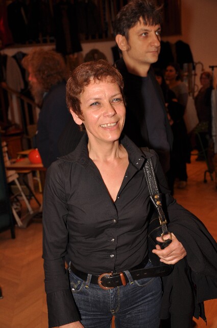min 2009 04 19 debille 118